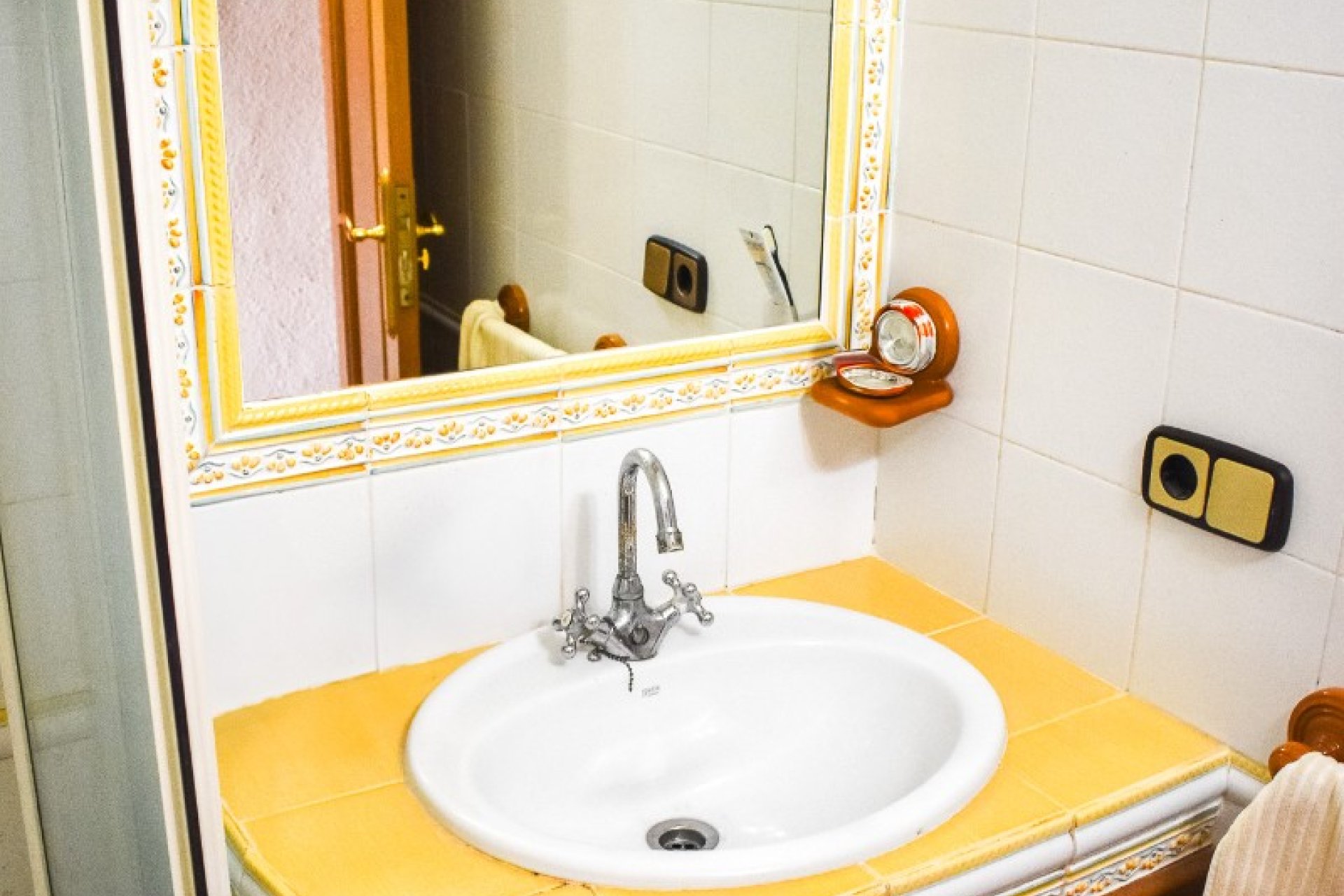 Reventa - Apartamento / piso - Torrevieia - Torrevieja