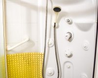 Reventa - Apartamento / piso - Torrevieia - Torrevieja