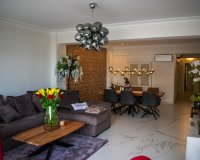 Reventa - Apartamento / piso - Torrevieia - Torrevieja