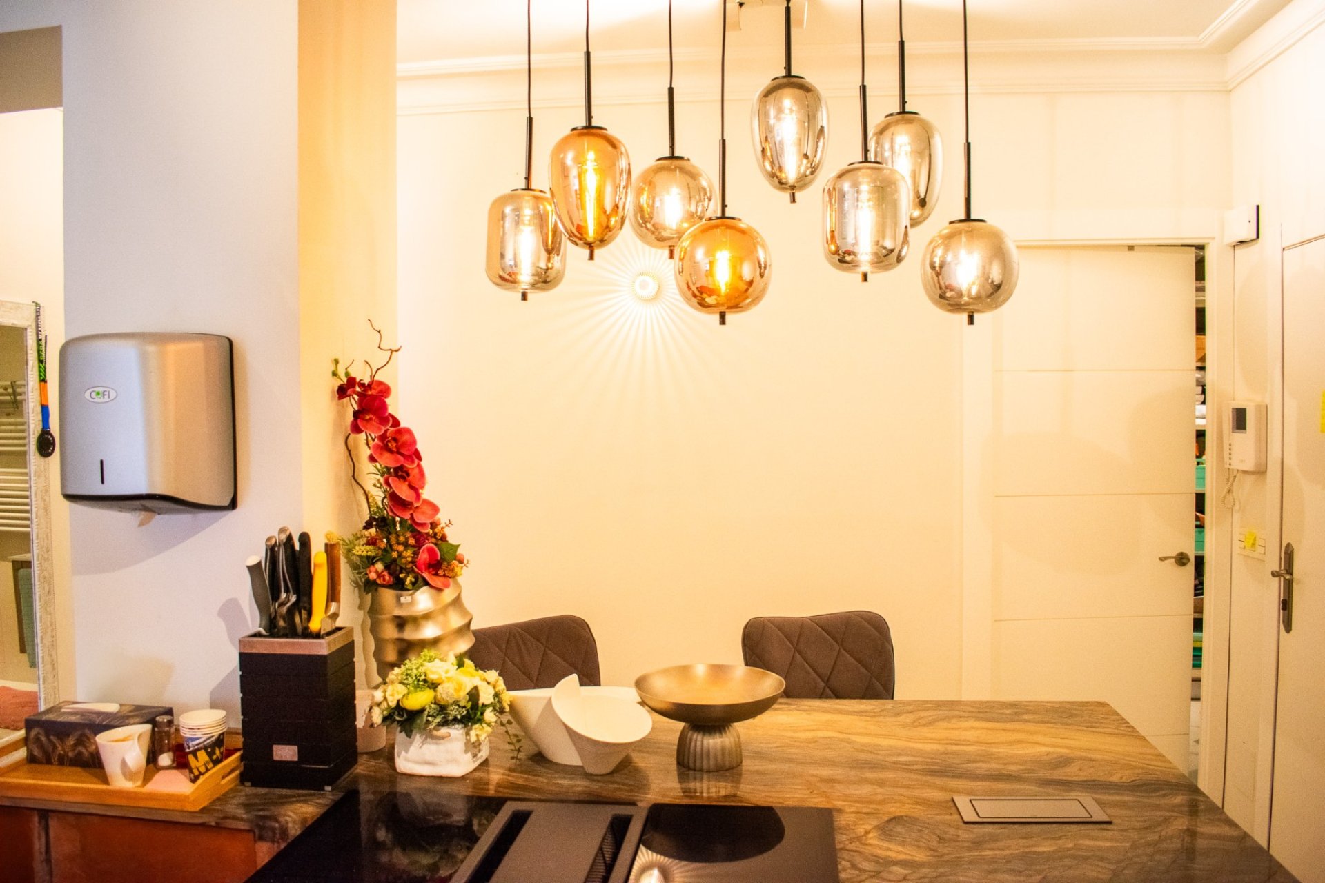 Reventa - Apartamento / piso - Torrevieia - Torrevieja