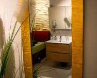 Reventa - Apartamento / piso - Torrevieia - Torrevieja