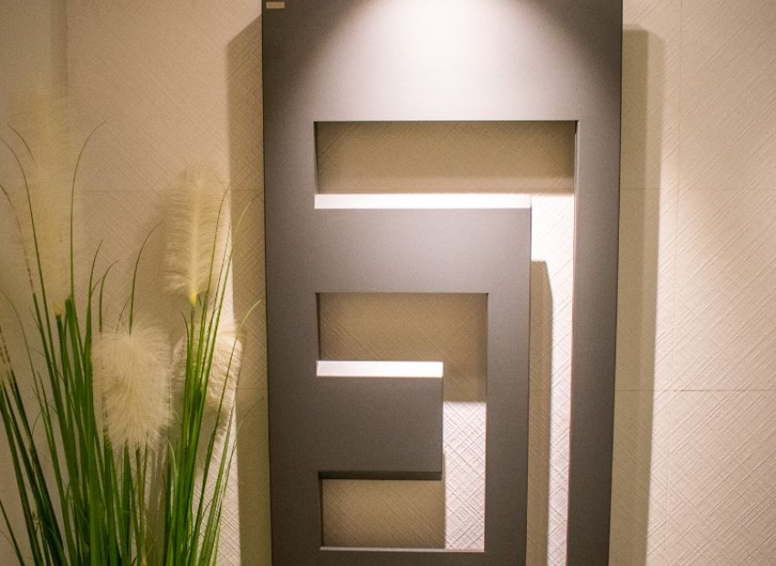 Reventa - Apartamento / piso - Torrevieia - Torrevieja