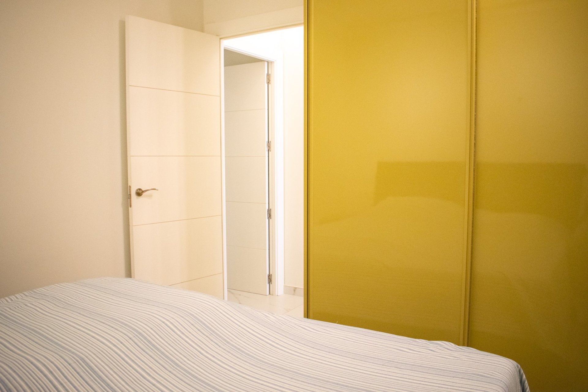 Reventa - Apartamento / piso - Torrevieia - Torrevieja