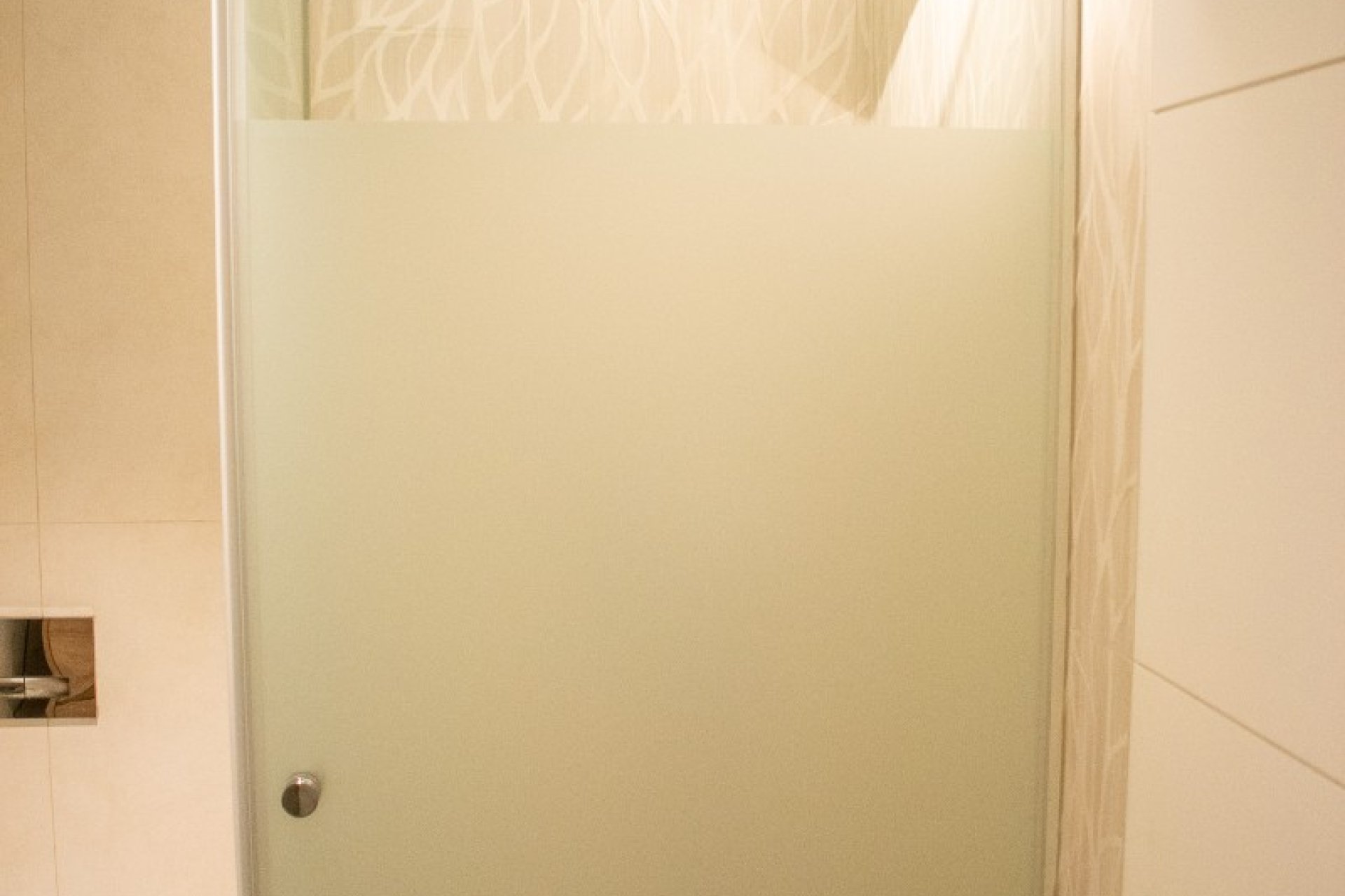 Reventa - Apartamento / piso - Torrevieia - Torrevieja