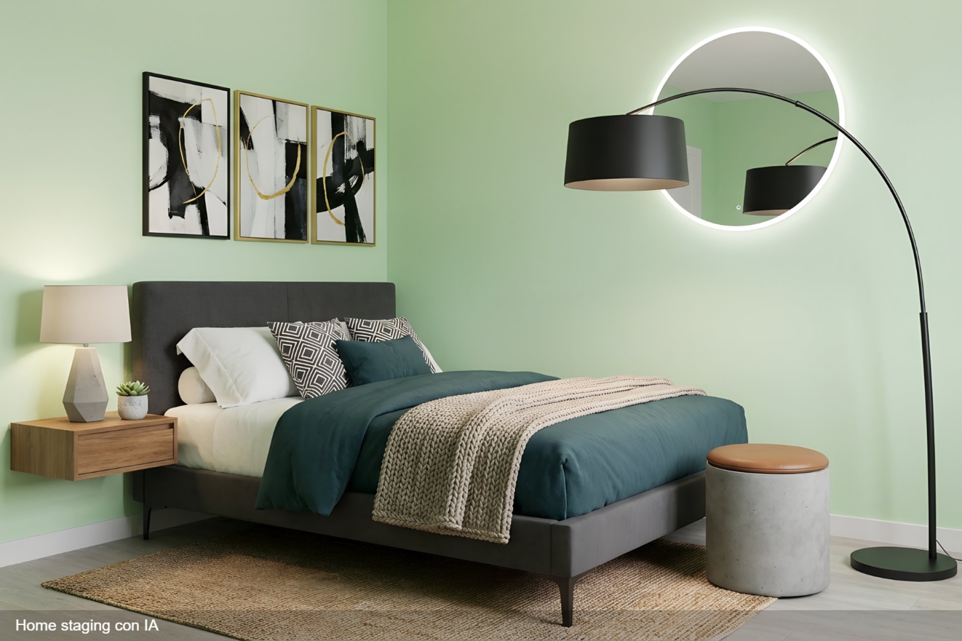 Reventa - Apartamento / piso - Torrevieia - Torrevieja