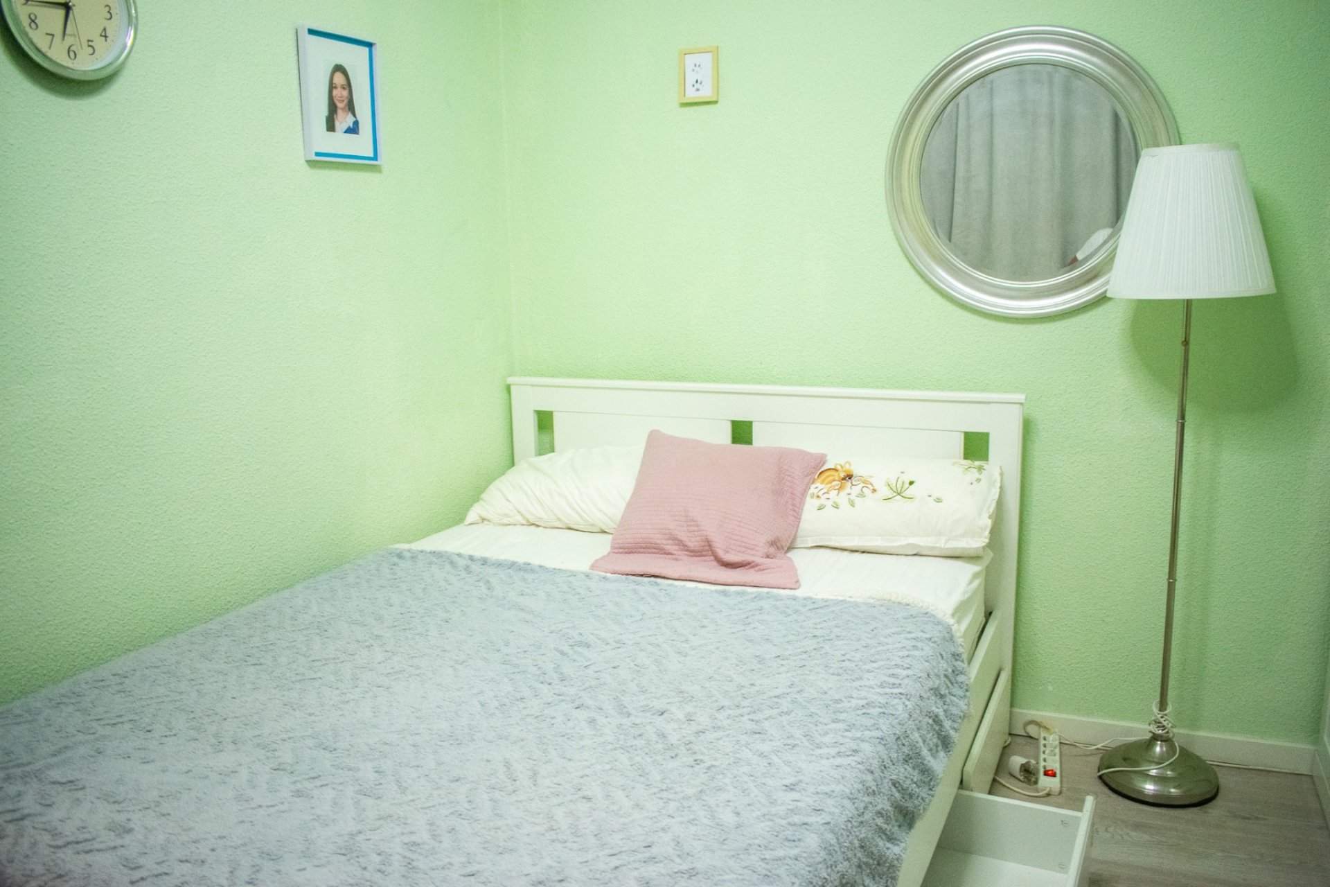 Reventa - Apartamento / piso - Torrevieia - Torrevieja