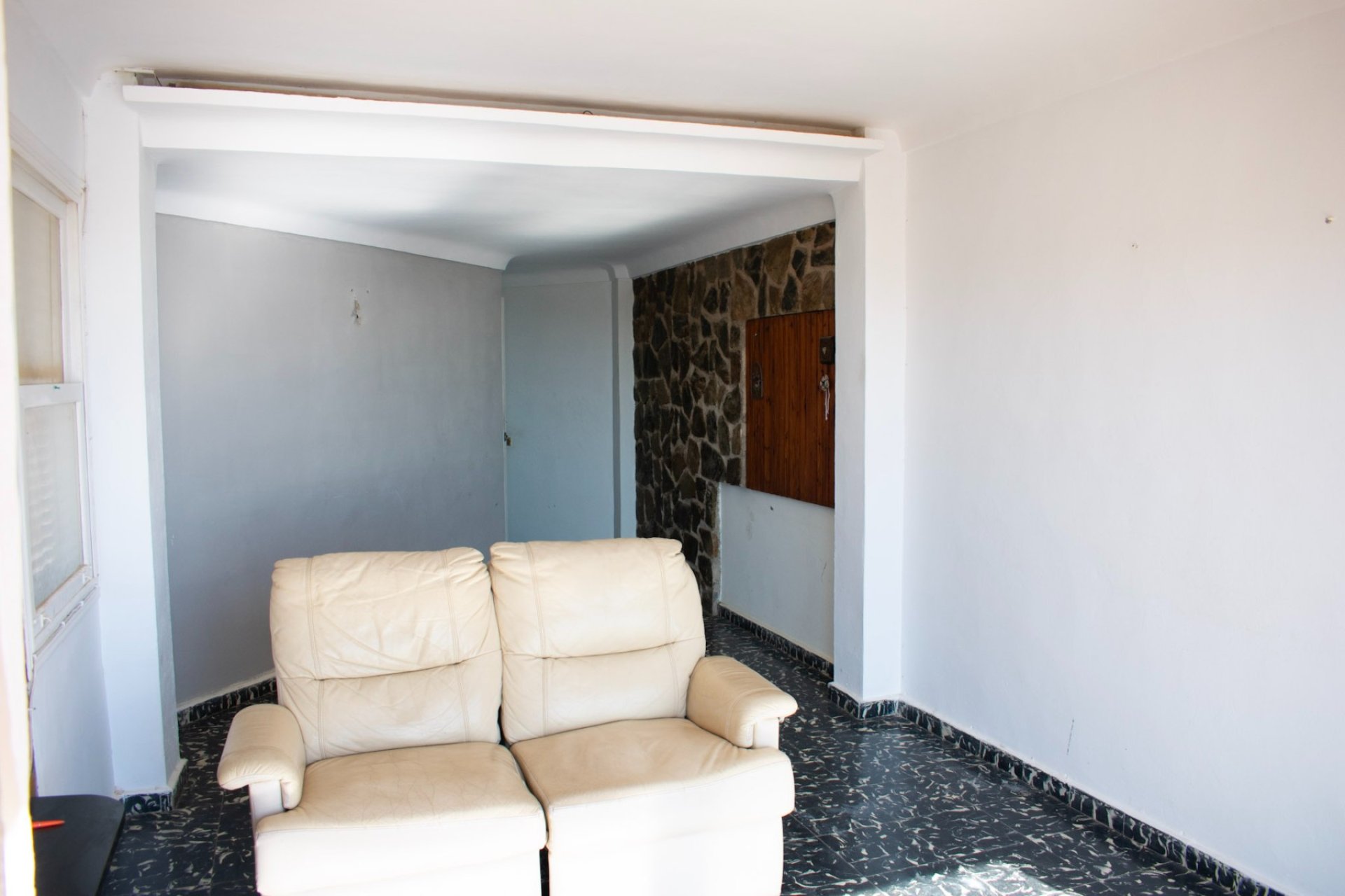 Reventa - Apartamento / piso - Torrevieia - Torrevieja