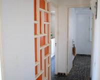 Reventa - Apartamento / piso - Torrevieia - Torrevieja