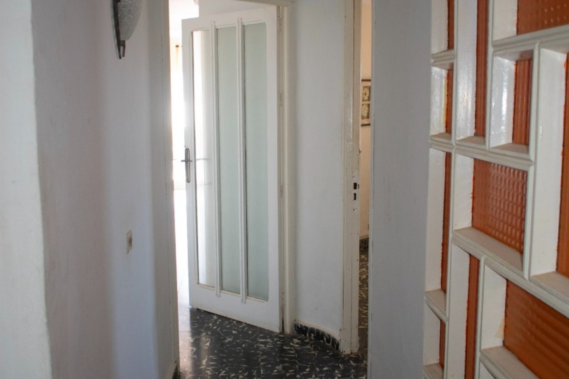 Reventa - Apartamento / piso - Torrevieia - Torrevieja