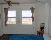 Reventa - Apartamento / piso - Torrevieia - Torrevieja