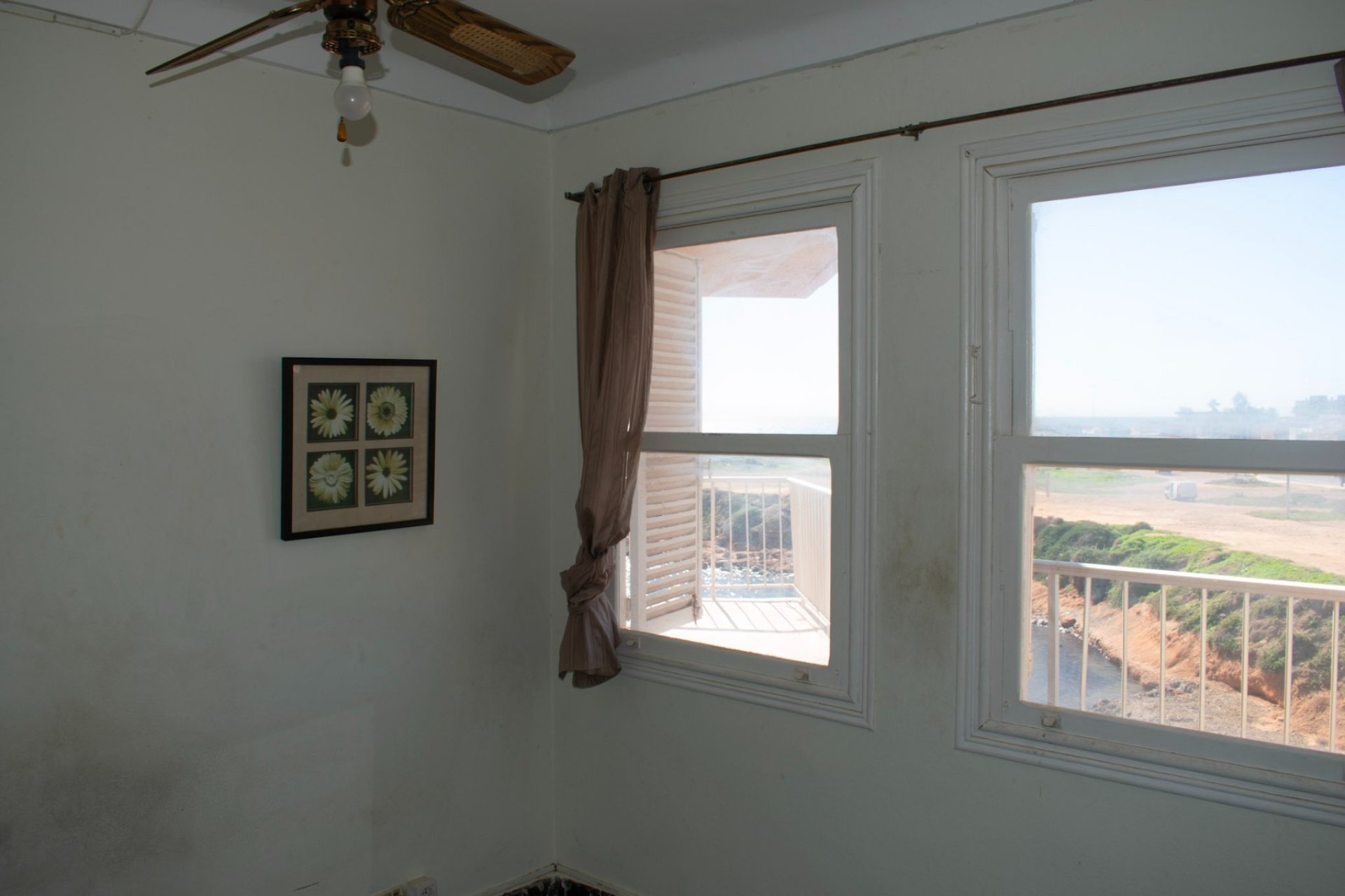 Reventa - Apartamento / piso - Torrevieia - Torrevieja