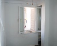 Reventa - Apartamento / piso - Torrevieia - Torrevieja