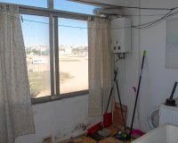 Reventa - Apartamento / piso - Torrevieia - Torrevieja