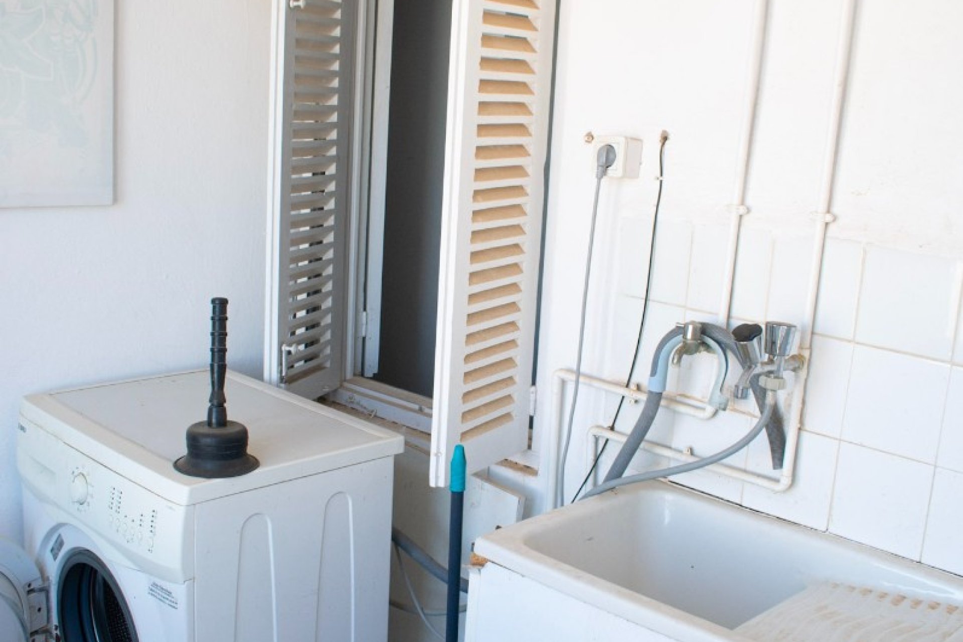 Reventa - Apartamento / piso - Torrevieia - Torrevieja