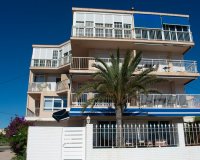 Reventa - Apartamento / piso - Torrevieia - Torrevieja