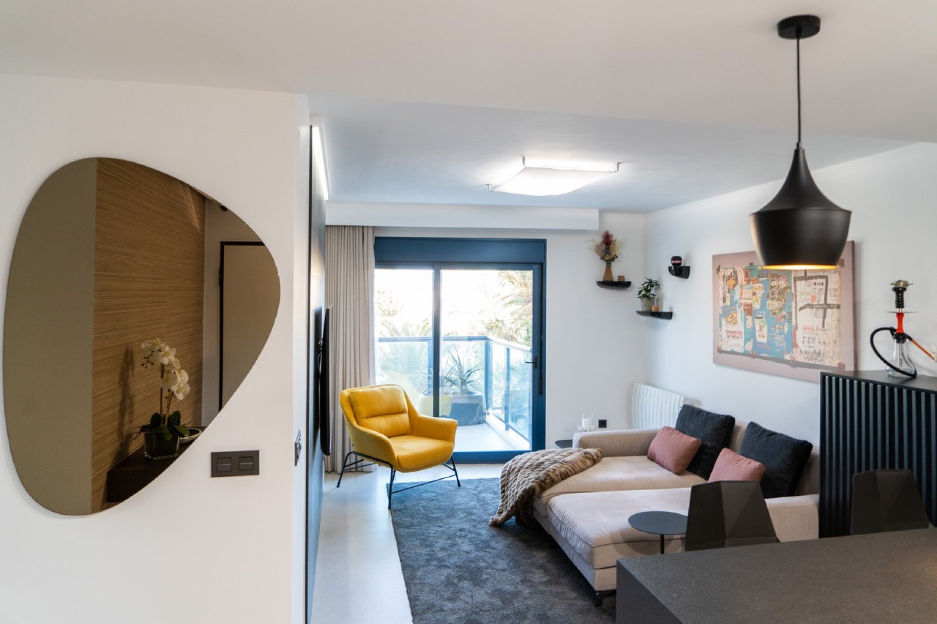 Reventa - Apartamento / piso - Torrevieia - Torrevieja