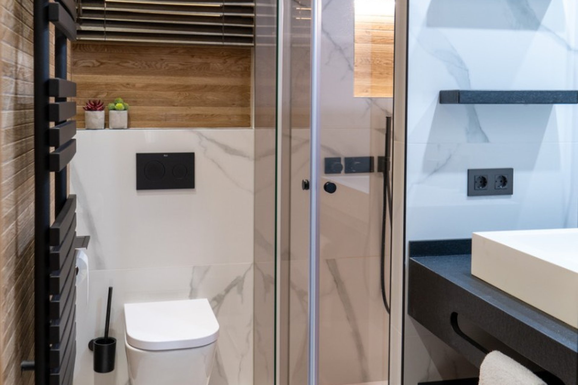 Reventa - Apartamento / piso - Torrevieia - Torrevieja