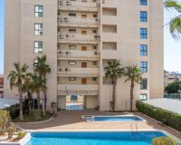 Reventa - Apartamento / piso - Torrevieia - Torrevieja