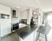 Reventa - Apartamento / piso - Torrevieia - Torrevieja