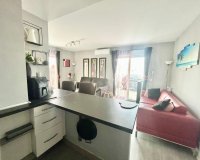Reventa - Apartamento / piso - Torrevieia - Torrevieja