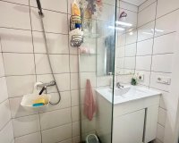 Reventa - Apartamento / piso - Torrevieia - Torrevieja