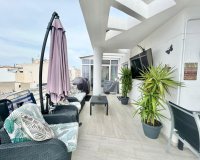 Reventa - Apartamento / piso - Torrevieia - Torrevieja