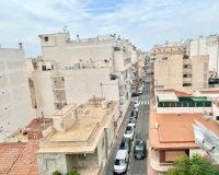 Reventa - Apartamento / piso - Torrevieia - Torrevieja