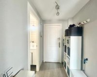 Reventa - Apartamento / piso - Torrevieia - Torrevieja