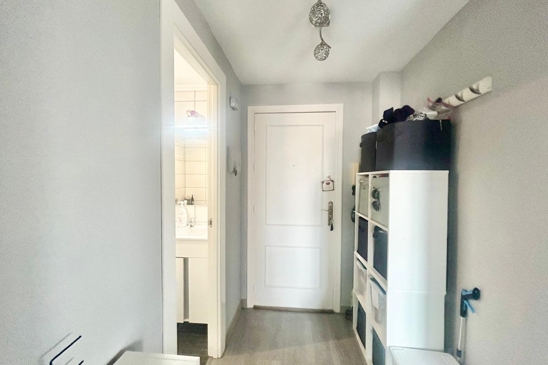 Reventa - Apartamento / piso - Torrevieia - Torrevieja