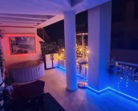 Reventa - Apartamento / piso - Torrevieia - Torrevieja