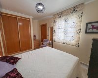 Reventa - Apartamento / piso - Torrevieia - Torrevieja