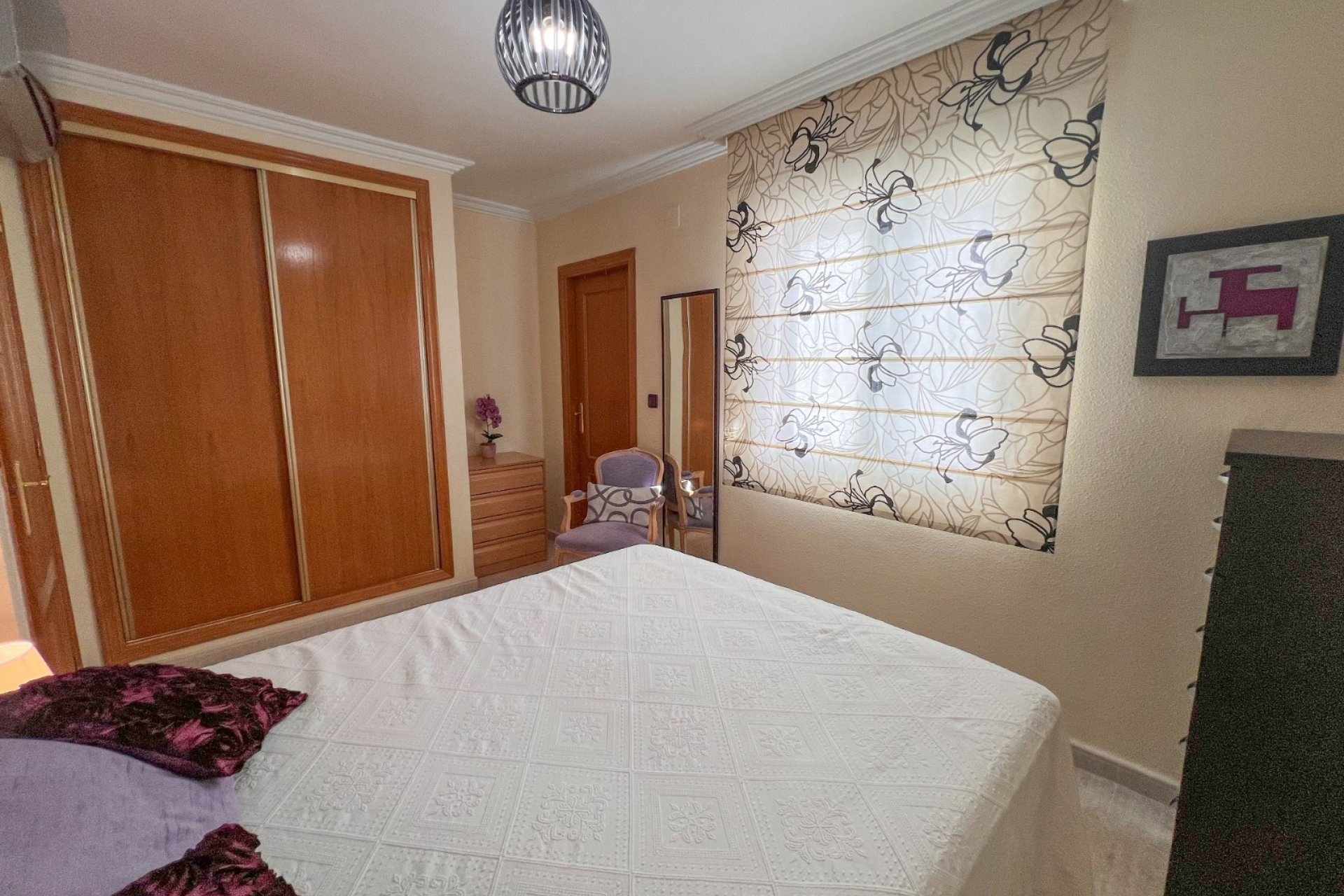 Reventa - Apartamento / piso - Torrevieia - Torrevieja