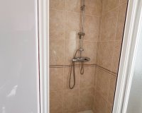 Reventa - Apartamento / piso - Torrevieia - Torrevieja