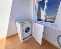 Reventa - Apartamento / piso - Torrevieia - Torrevieja