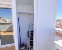 Reventa - Apartamento / piso - Torrevieia - Torrevieja