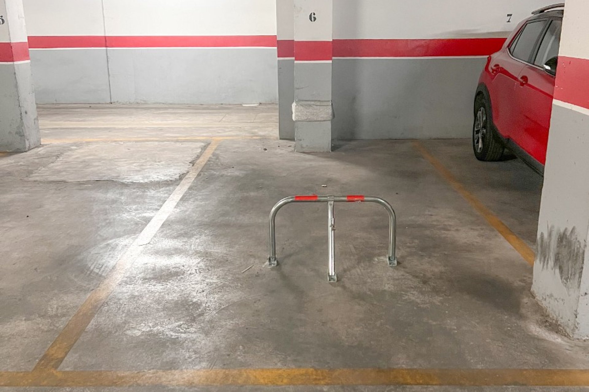 Reventa - Apartamento / piso - Torrevieia - Torrevieja