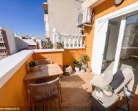 Reventa - Apartamento / piso - Torrevieia - Torrevieja