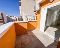 Reventa - Apartamento / piso - Torrevieia - Torrevieja
