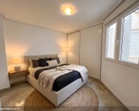 Reventa - Apartamento / piso - Torrevieia - Torrevieja