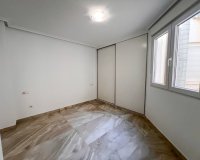 Reventa - Apartamento / piso - Torrevieia - Torrevieja