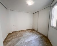Reventa - Apartamento / piso - Torrevieia - Torrevieja