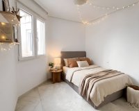 Reventa - Apartamento / piso - Torrevieia - Torrevieja