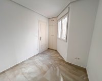 Reventa - Apartamento / piso - Torrevieia - Torrevieja