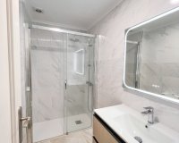 Reventa - Apartamento / piso - Torrevieia - Torrevieja