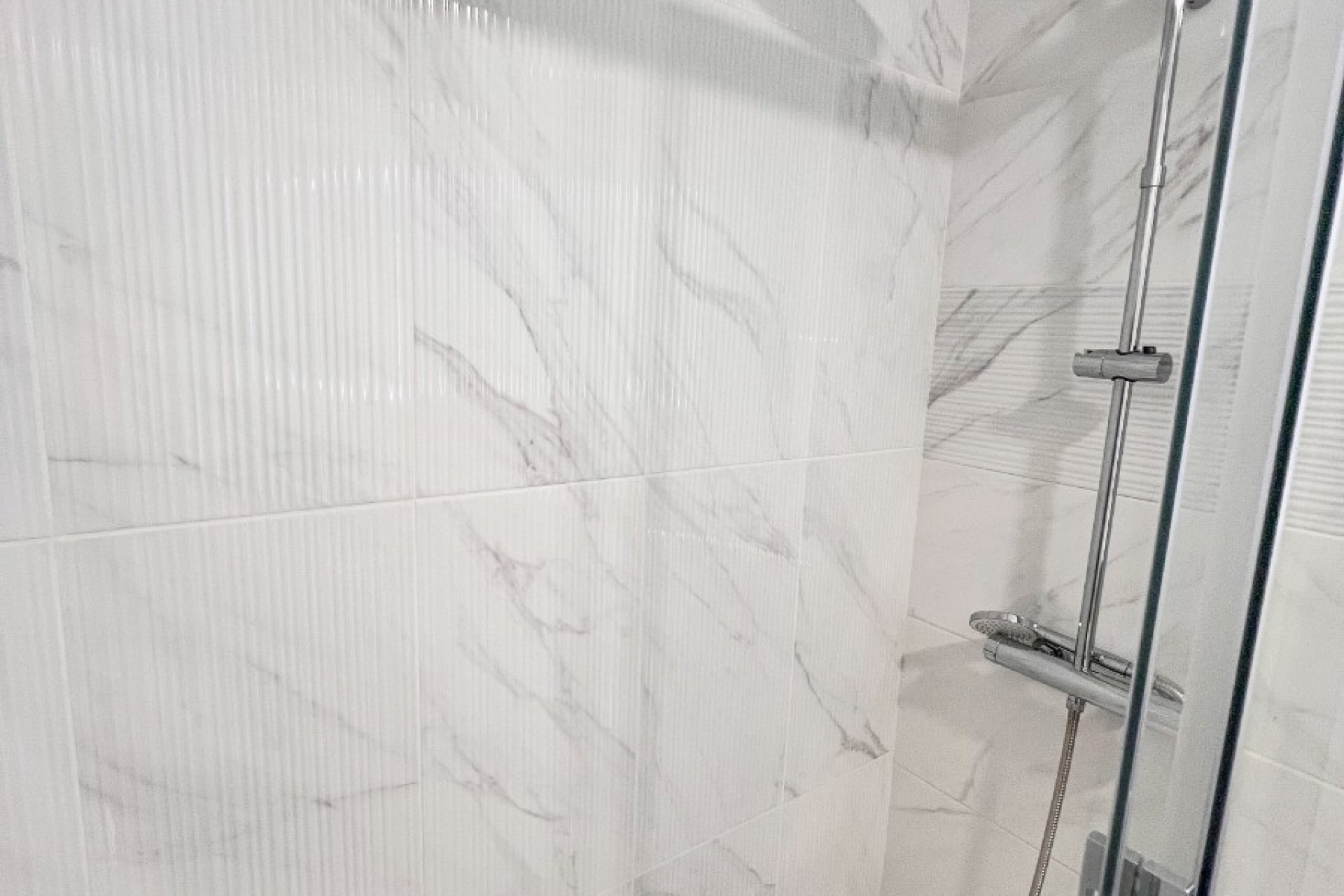 Reventa - Apartamento / piso - Torrevieia - Torrevieja