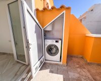 Reventa - Apartamento / piso - Torrevieia - Torrevieja