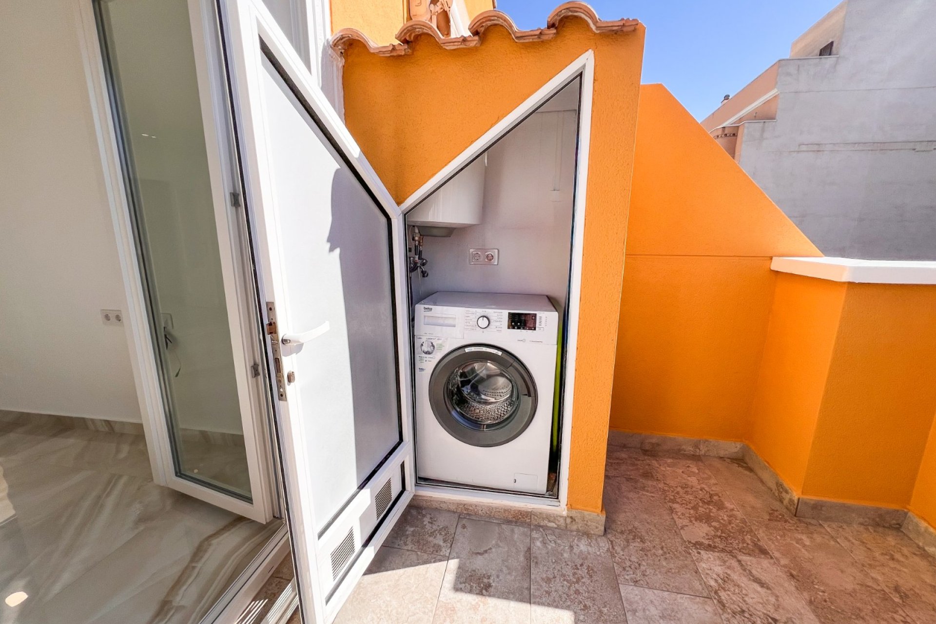 Reventa - Apartamento / piso - Torrevieia - Torrevieja