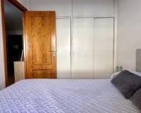 Reventa - Apartamento / piso - Torrevieia - Torrevieja