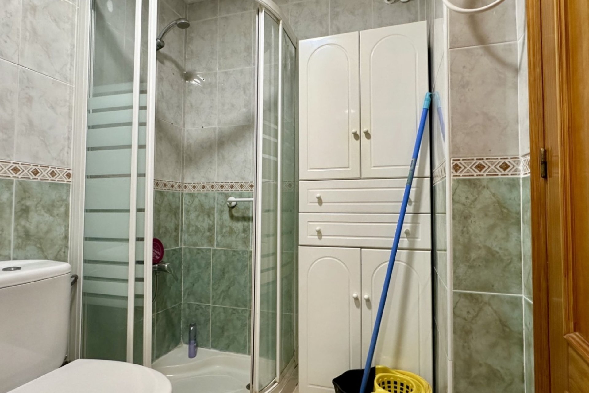 Reventa - Apartamento / piso - Torrevieia - Torrevieja