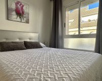 Reventa - Apartamento / piso - Torrevieia - Torrevieja